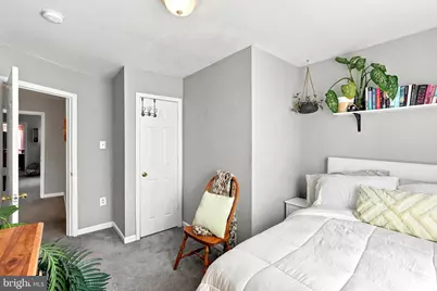 444 Moyer Street, Philadelphia, PA 19125 - Photo 13