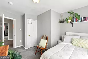 444 Moyer St, Philadelphia, PA 19125 - Photo 13