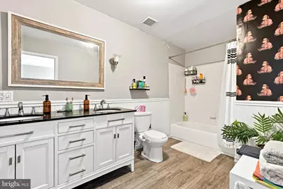444 Moyer Street, Philadelphia, PA 19125 - Photo 23
