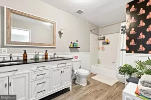 444 Moyer St, Philadelphia, PA 19125 - Photo 23