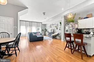 444 Moyer St, Philadelphia, PA 19125 - Photo 5