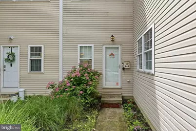 444 Moyer Street, Philadelphia, PA 19125 - Photo 33