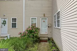 444 Moyer St, Philadelphia, PA 19125 - Photo 33