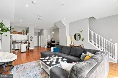 444 Moyer Street, Philadelphia, PA 19125 - Photo 3