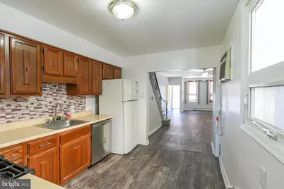 217 Moore Street, Philadelphia, PA 19148 - Photo 7
