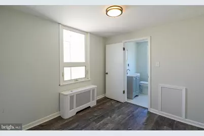 217 Moore Street, Philadelphia, PA 19148 - Photo 15