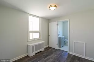 217 Moore St, Philadelphia, PA 19148 - Photo 15