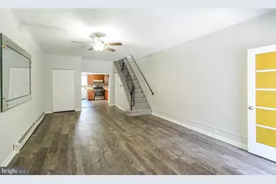 217 Moore Street, Philadelphia, PA 19148 - Photo 3
