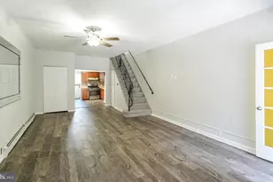 217 Moore St, Philadelphia, PA 19148 - Photo 3
