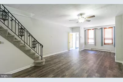 217 Moore Street, Philadelphia, PA 19148 - Photo 5