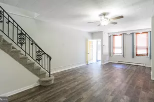 217 Moore St, Philadelphia, PA 19148 - Photo 5
