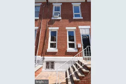 217 Moore Street, Philadelphia, PA 19148 - Photo 1