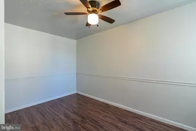 217 Moore Street, Philadelphia, PA 19148 - Photo 13