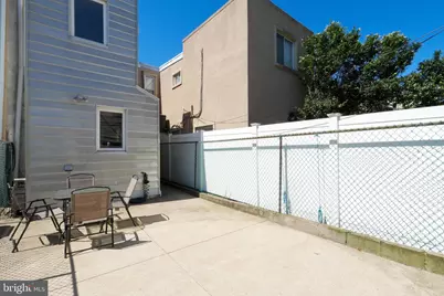 217 Moore Street, Philadelphia, PA 19148 - Photo 19