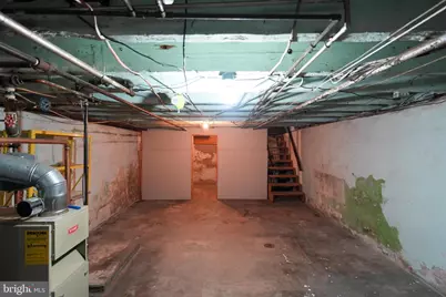 217 Moore Street, Philadelphia, PA 19148 - Photo 21