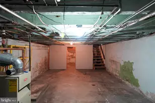 217 Moore St, Philadelphia, PA 19148 - Photo 21