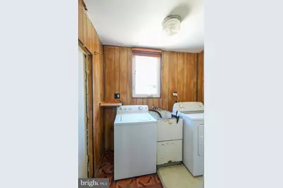217 Moore Street, Philadelphia, PA 19148 - Photo 9