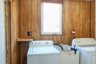 217 Moore St, Philadelphia, PA 19148 - Photo 9