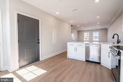 4013 Marilyn Drive #A96, Philadelphia, PA 19131 - Photo 3