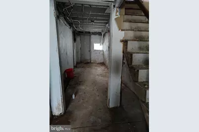 5909 Belmar Terrace, Philadelphia, PA 19143 - Photo 13