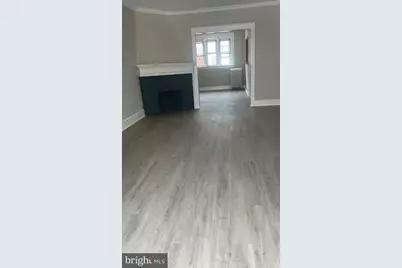 5909 Belmar Terrace, Philadelphia, PA 19143 - Photo 5