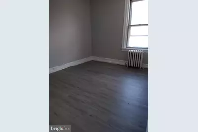 5909 Belmar Terrace, Philadelphia, PA 19143 - Photo 17