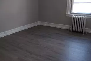 5909 Belmar Terrace, Philadelphia, PA 19143 - Photo 17