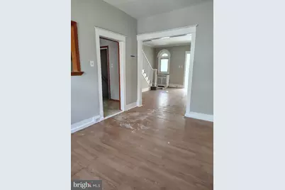 5909 Belmar Terrace, Philadelphia, PA 19143 - Photo 9