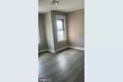 5909 Belmar Terrace, Philadelphia, PA 19143 - Photo 13