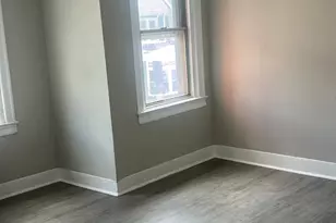 5909 Belmar Terrace, Philadelphia, PA 19143 - Photo 13
