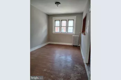 5909 Belmar Terrace, Philadelphia, PA 19143 - Photo 7