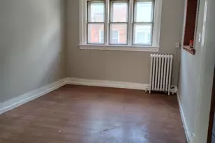 5909 Belmar Terrace, Philadelphia, PA 19143 - Photo 7