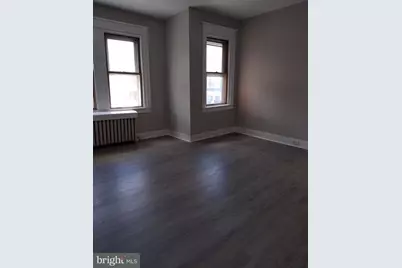 5909 Belmar Terrace, Philadelphia, PA 19143 - Photo 19