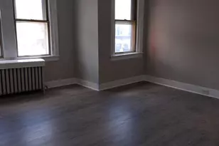 5909 Belmar Terrace, Philadelphia, PA 19143 - Photo 19