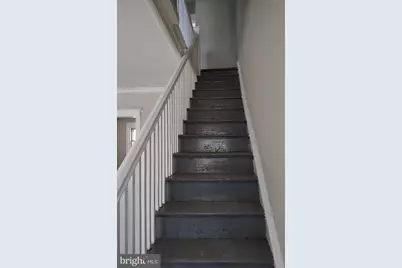 5909 Belmar Terrace, Philadelphia, PA 19143 - Photo 15