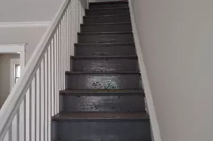 5909 Belmar Terrace, Philadelphia, PA 19143 - Photo 15