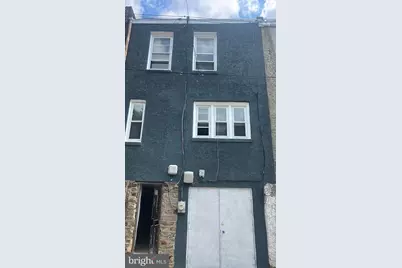 5909 Belmar Terrace, Philadelphia, PA 19143 - Photo 15