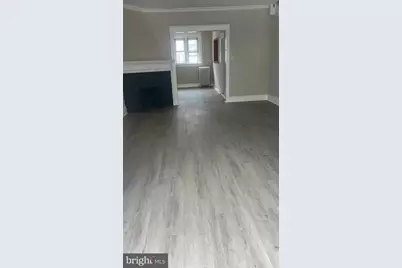 5909 Belmar Terrace, Philadelphia, PA 19143 - Photo 9