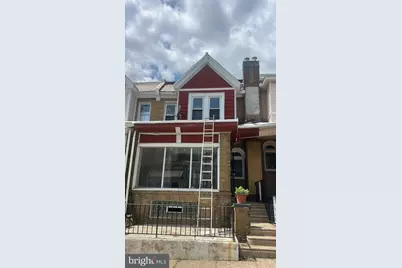 5909 Belmar Terrace, Philadelphia, PA 19143 - Photo 17