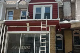 5909 Belmar Terrace, Philadelphia, PA 19143 - Photo 17