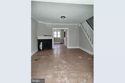 5909 Belmar Terrace, Philadelphia, PA 19143 - Photo 3