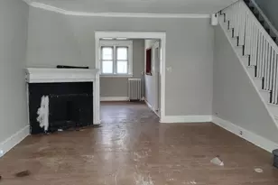 5909 Belmar Terrace, Philadelphia, PA 19143 - Photo 3