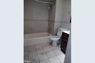 5909 Belmar Terrace, Philadelphia, PA 19143 - Photo 21