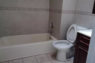 5909 Belmar Terrace, Philadelphia, PA 19143 - Photo 21