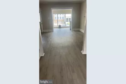 5909 Belmar Terrace, Philadelphia, PA 19143 - Photo 7