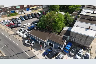 1800 Bridge Street, Philadelphia, PA 19124 - Photo 9