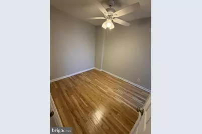 2059 Mercy Street, Philadelphia, PA 19145 - Photo 23