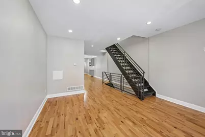 1912 Moore Street, Philadelphia, PA 19145 - Photo 5