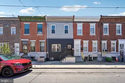 1912 Moore Street, Philadelphia, PA 19145 - Photo 1