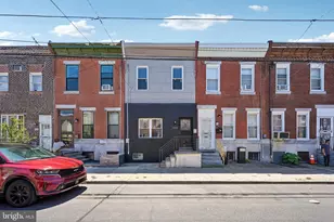 1912 Moore St, Philadelphia, PA 19145 - Photo 1